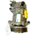 COMPRESSOR DO AR-CONDICIONADO CITROEN C4 PALLAS 2.0