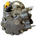 COMPRESSOR DO AR-CONDICIONADO CITROEN C4 PALLAS 2.0