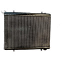 RADIADOR CITROEN C4 PALLAS 2.0 16V EAF FLEX AUT. 2008/2009