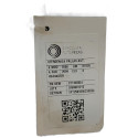 RADIADOR CITROEN C4 PALLAS 2.0 16V EAF FLEX AUT. 2008/2009