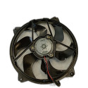 ELETROVENTILADOR CITROEN C4 PALLAS 2.0 16V EAF FLEX 2009