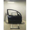 PORTA DIANTEIRA DIREITA CITROEN C3 EXCLUS./EXCL.SOLARIS 1.6