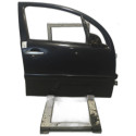 PORTA DIANTEIRA DIREITA CITROEN C3 EXCLUS./EXCL.SOLARIS 1.6