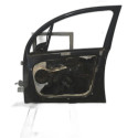 PORTA DIANTEIRA DIREITA CITROEN C3 EXCLUS./EXCL.SOLARIS 1.6