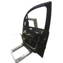 PORTA DIANTEIRA DIREITA CITROEN C3 EXCLUS./EXCL.SOLARIS 1.6