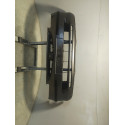 PARA-CHOQUE DIANTEIRO HONDA FIT LX 1.4 FLEX 8V 2003/2004