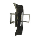 PARA-CHOQUE DIANTEIRO HONDA FIT LX 1.4 FLEX 8V 2003/2004