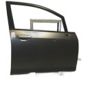 PORTA DIANTEIRA DIREITA HONDA FIT LX 1.4 FLEX 8V 2003/2004
