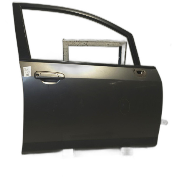 PORTA DIANTEIRA DIREITA HONDA FIT LX 1.4 FLEX 8V 2003/2004