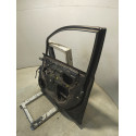 PORTA DIANTEIRA DIREITA HONDA FIT LX 1.4 FLEX 8V 2003/2004