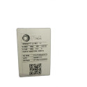 PORTA DIANTEIRA DIREITA HONDA FIT LX 1.4 FLEX 8V 2003/2004