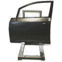 PORTA DIANTEIRA ESQUERDA HONDA FIT LX 1.4 FLEX 8V