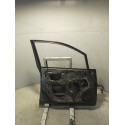 PORTA DIANTEIRA ESQUERDA HONDA FIT LX 1.4 FLEX 8V