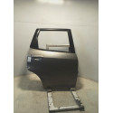 PORTA TRASEIRA DIREITA HONDA FIT LX 1.4 FLEX 8V 2003/2004
