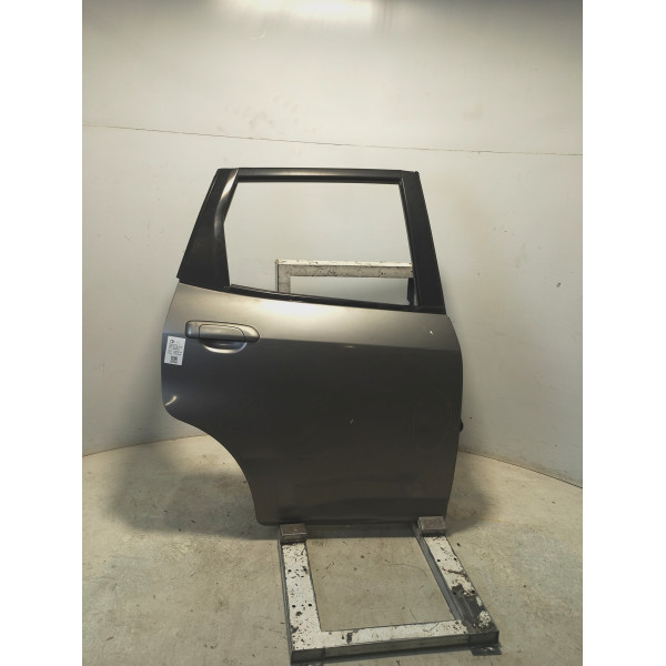 PORTA TRASEIRA DIREITA HONDA FIT LX 1.4 FLEX 8V 2003/2004