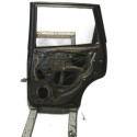 PORTA TRASEIRA DIREITA HONDA FIT LX 1.4 FLEX 8V 2003/2004