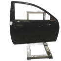 PORTA DIANTEIRA DIREITA FORD KA 1.0 8V ST FLEX 3P 2009/2010