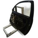 PORTA DIANTEIRA DIREITA FORD KA 1.0 8V ST FLEX 3P 2009/2010