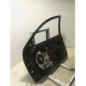PORTA DIANTEIRA DIREITA FORD KA 1.0 8V ST FLEX 3P 2009/2010