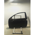 PORTA DIANTEIRA ESQUERDA FORD KA 1.0 8V ST FLEX 3P 2009/2010