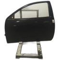 PORTA DIANTEIRA ESQUERDA FORD KA 1.0 8V ST FLEX 3P 2009/2010