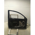 PORTA DIANTEIRA ESQUERDA FORD KA 1.0 8V ST FLEX 3P 2009/2010