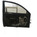 PORTA DIANTEIRA ESQUERDA FORD KA 1.0 8V ST FLEX 3P 2009/2010