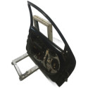 PORTA DIANTEIRA ESQUERDA FORD KA 1.0 8V ST FLEX 3P 2009/2010