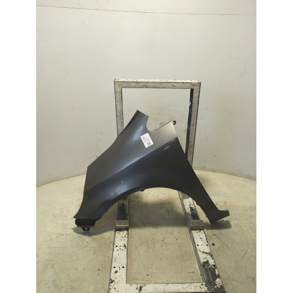 PARA-LAMA DIANTEIRO ESQUERDO HONDA FIT LX 1.4 FLEX 8V 03/04