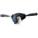CHAVE DE SETA FORD KA 1.0 8V ST FLEX 3P 2009/2010