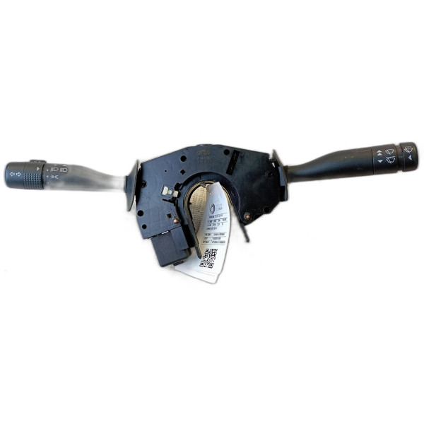 CHAVE DE SETA FORD KA 1.0 8V ST FLEX 3P 2009/2010