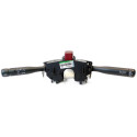 CHAVE DE SETA CHEVROLET CELTA 1.0 MPFI VHC 8V 3P 2000/2001