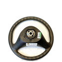 VOLANTE DO MOTORISTA CHEVROLET CELTA 1.0 MPFI VHC 8V 00/01