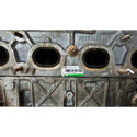 MOTOR COMPLETO PEUGEOT 408 ALLURE 2.0 16V FLEX 2016