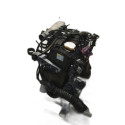 MOTOR COMPLETO CHEVROLET VECTRA GLS 2.0 CD 8V 1996/1997