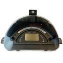 PAINEL DE INSTRUMENTOS CITROEN C3 EXCLUS./EXCL.SOLARIS 1.6