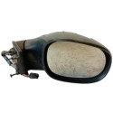RETROVISOR DIREITO CITROEN C3 EXCLUS. 1.6 FLEX 2004