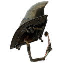 RETROVISOR DIREITO CITROEN C3 EXCLUS. 1.6 FLEX 2004