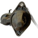 MOTOR DE PARTIDA CHEVROLET PRISMA SED. JOY 1.4 8V 2008