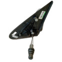 RETROVISOR DIREITO CHEVROLET PRISMA SED. JOY 1.4 2008