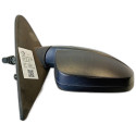 RETROVISOR DIREITO CHEVROLET PRISMA SED. JOY 1.4 2008