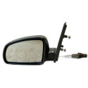 RETROVISOR ESQUERDO CHEVROLET PRISMA SED. JOY 1.4 2008