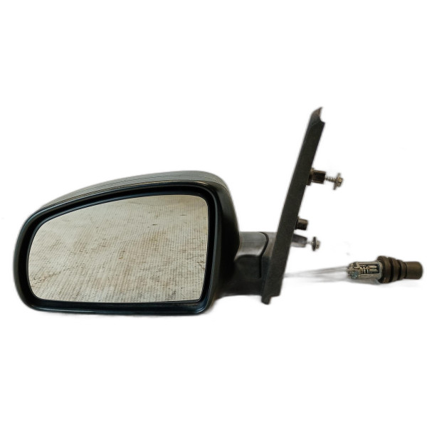 RETROVISOR ESQUERDO CHEVROLET PRISMA SED. JOY 1.4 2008
