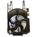 ELETROVENTILADOR CHEVROLET PRISMA SED. JOY 1.4 2008