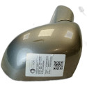 RETROVISOR ESQUERDO HONDA FIT LX 1.4 FLEX 8V 2003/2004