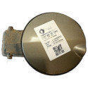 PORTINHOLA DO TANQUE HONDA FIT LX 1.4 FLEX 8V 2003/2004