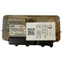 MÓDULO DE INJEÇÃO FORD KA 1.0 8V ST FLEX 3P 2009/2010