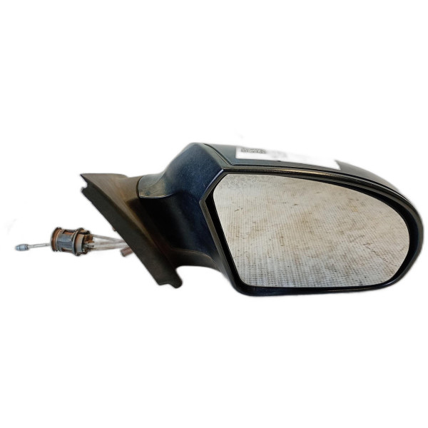 RETROVISOR DIREITO FORD KA 1.0 8V ST FLEX 3P 2009/2010