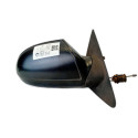 RETROVISOR DIREITO FORD KA 1.0 8V ST FLEX 3P 2009/2010