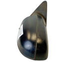 RETROVISOR DIREITO FORD KA 1.0 8V ST FLEX 3P 2009/2010